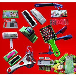 兰溪日用品回收 义乌恒盛一站式服务，专业热线助您轻松处理闲置物品