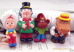 义乌市刘玲日用百货商行 一站式日用百货采购的理想之选