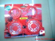 金华市义乌市梦之香日用品厂产品相册 探索义乌日用百货的精选集合