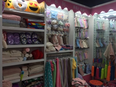 义乌市奥弗日用品厂 专注品质，创新引领义乌日用百货新潮流