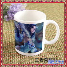 义乌市德伟日用百货商行 专注精品咖啡器具，点亮品质生活