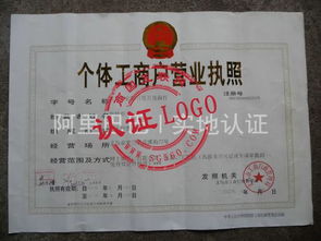 探索义乌市宜居日用百货商行 日用百货采购新选择